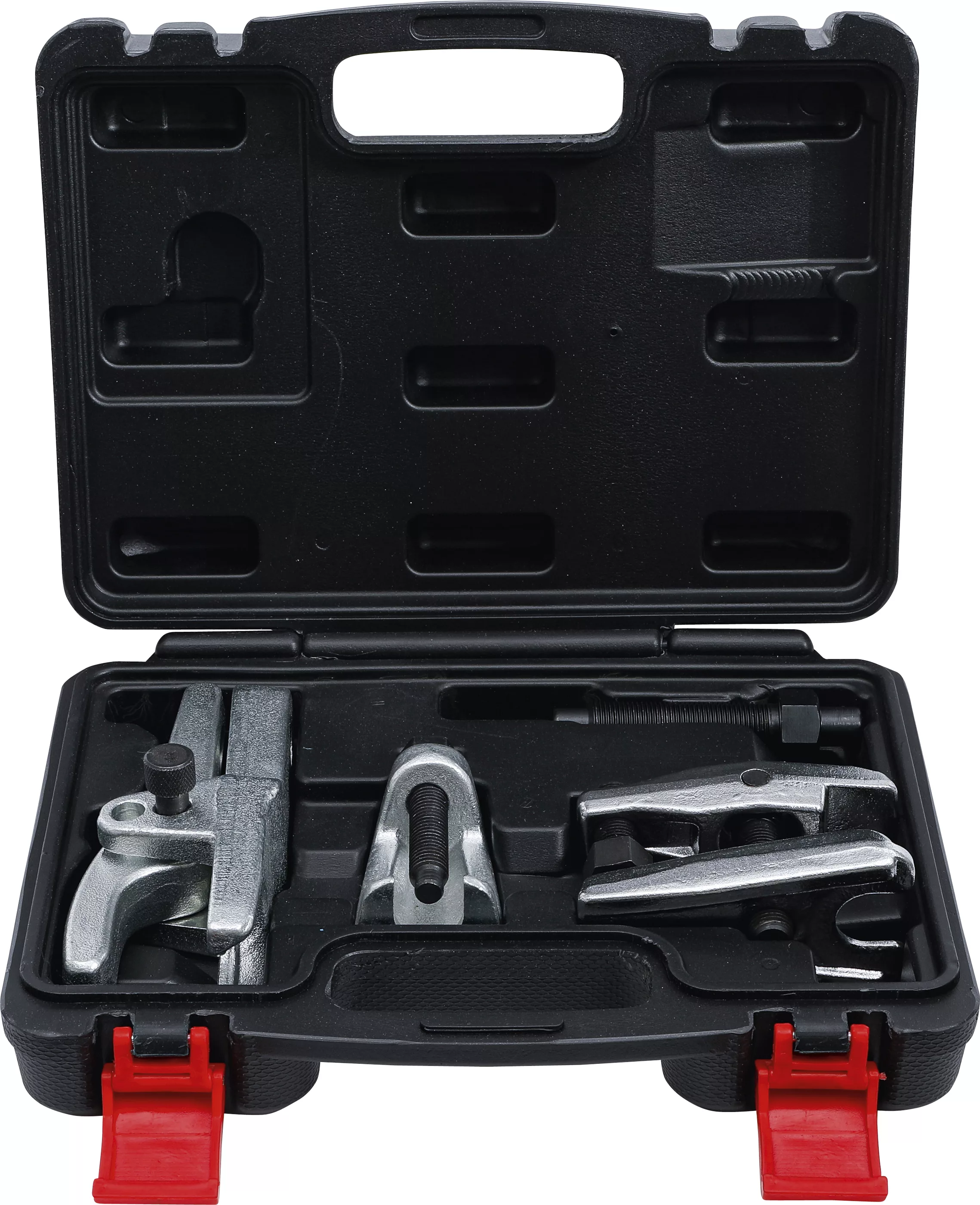 Jeu d’extracteurs /outils pour rotules | 3 pièces – Image 9