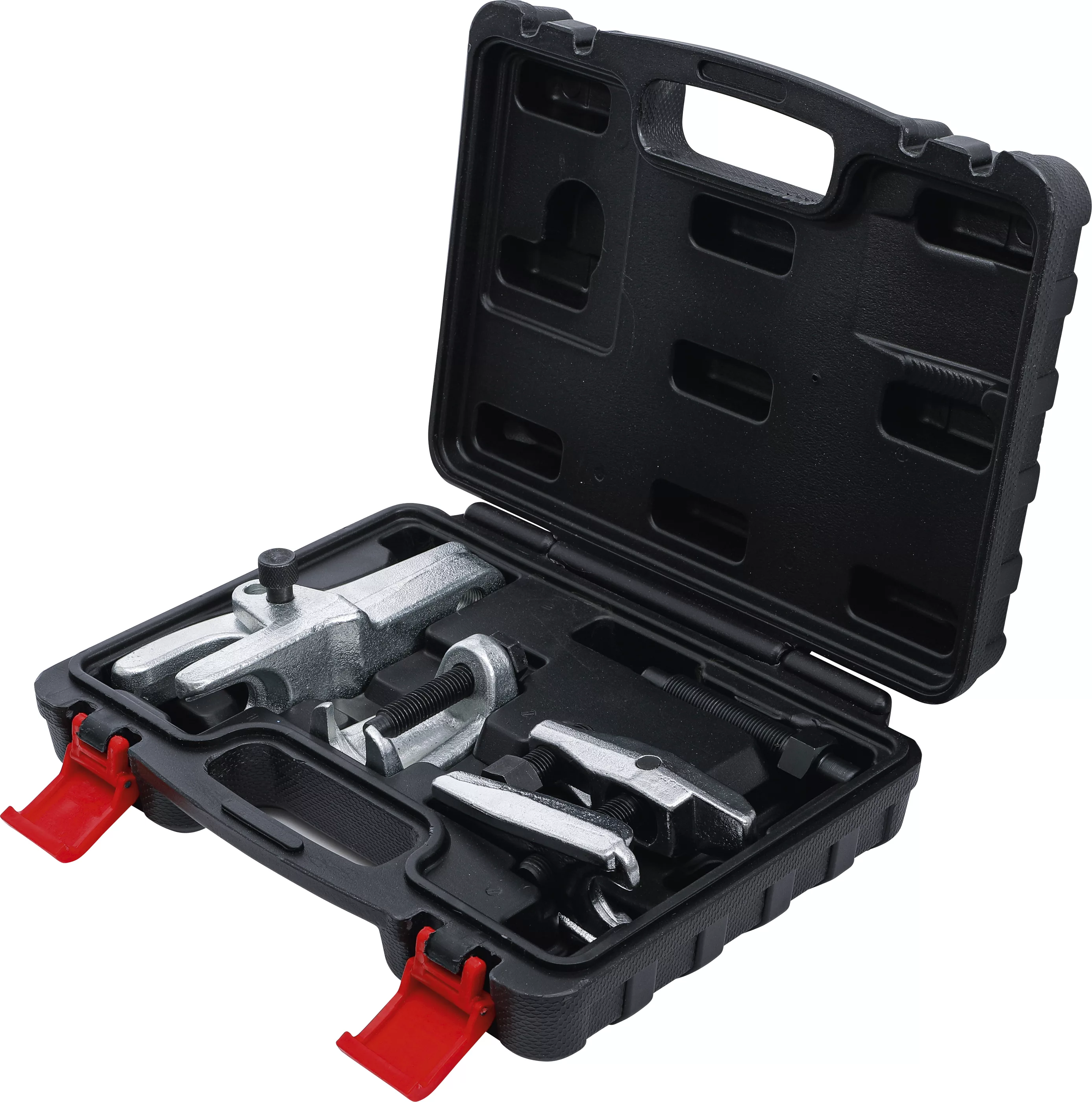 Jeu d’extracteurs /outils pour rotules | 3 pièces – Image 11