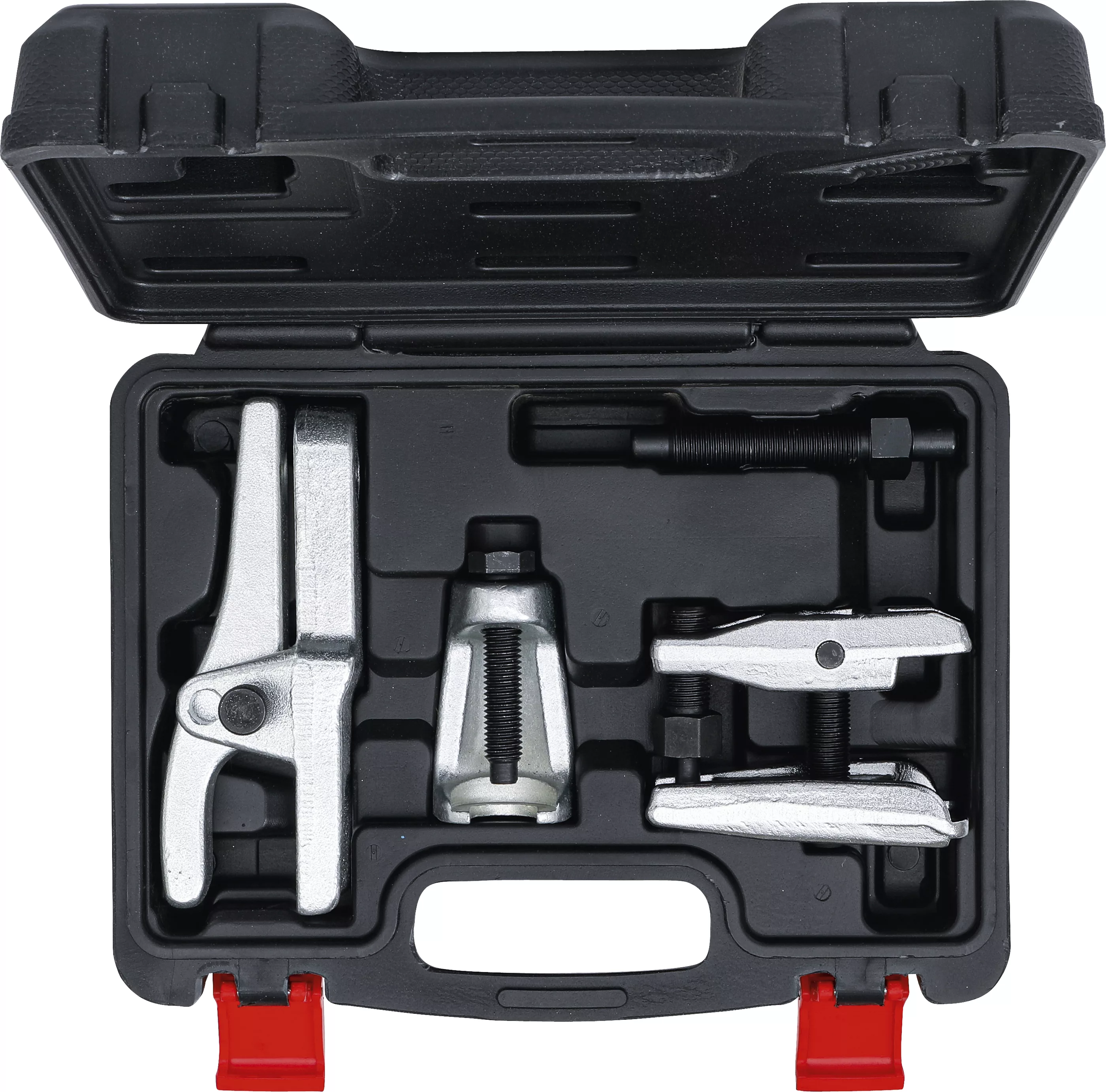 Jeu d’extracteurs /outils pour rotules | 3 pièces – Image 12
