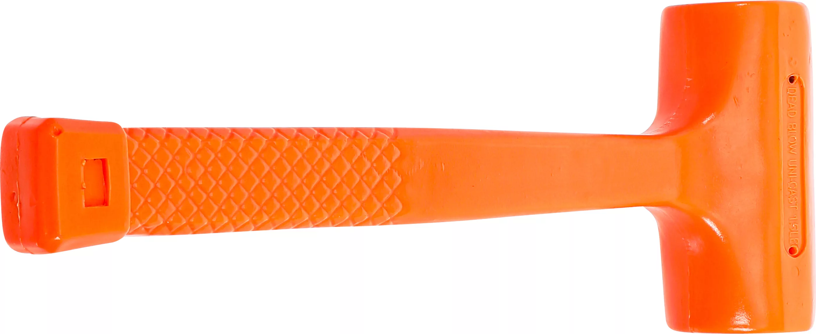 Maillet | anti rebonds | Ø 50 mm – Image 9