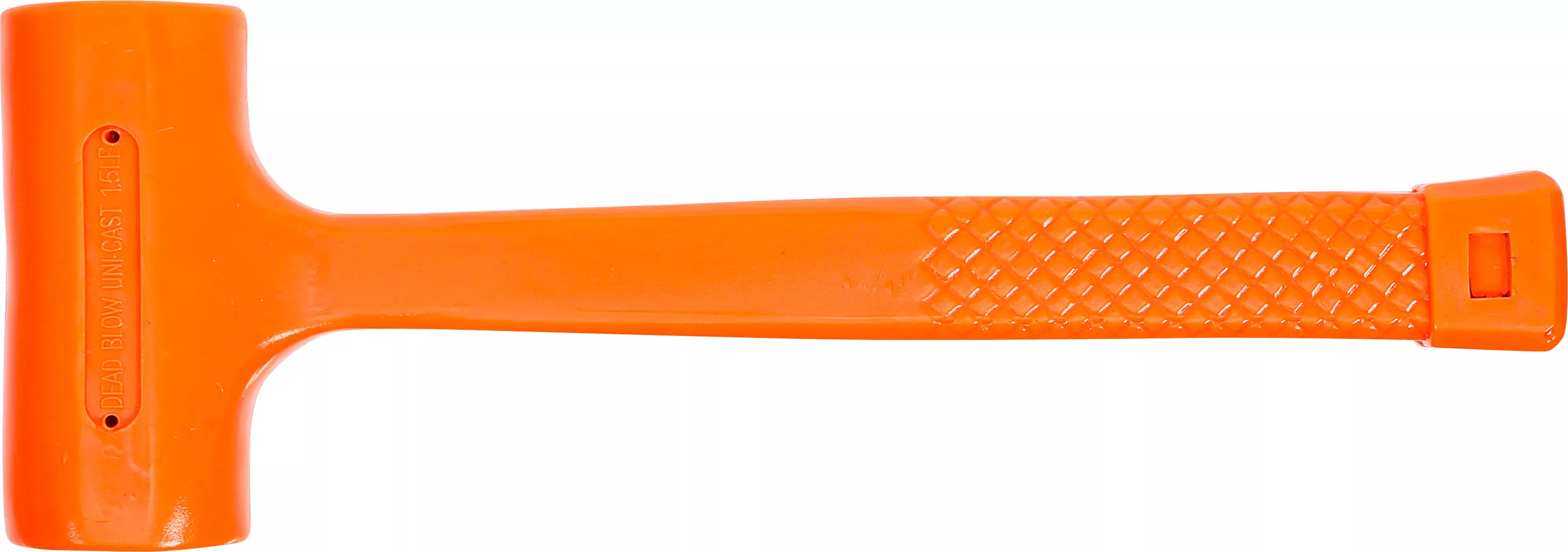 Maillet | anti rebonds | Ø 50 mm – Image 10
