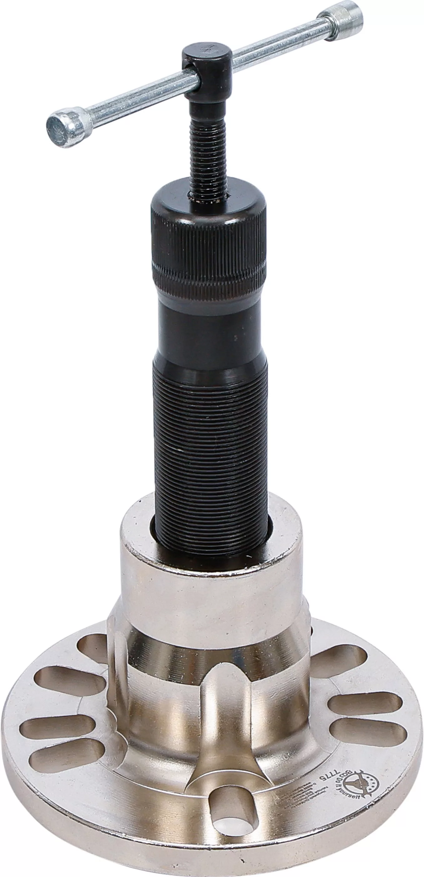 Jeu d’extracteurs hydrauliques pour arbres d’entraînement | 98 - 125 mm – Image 10