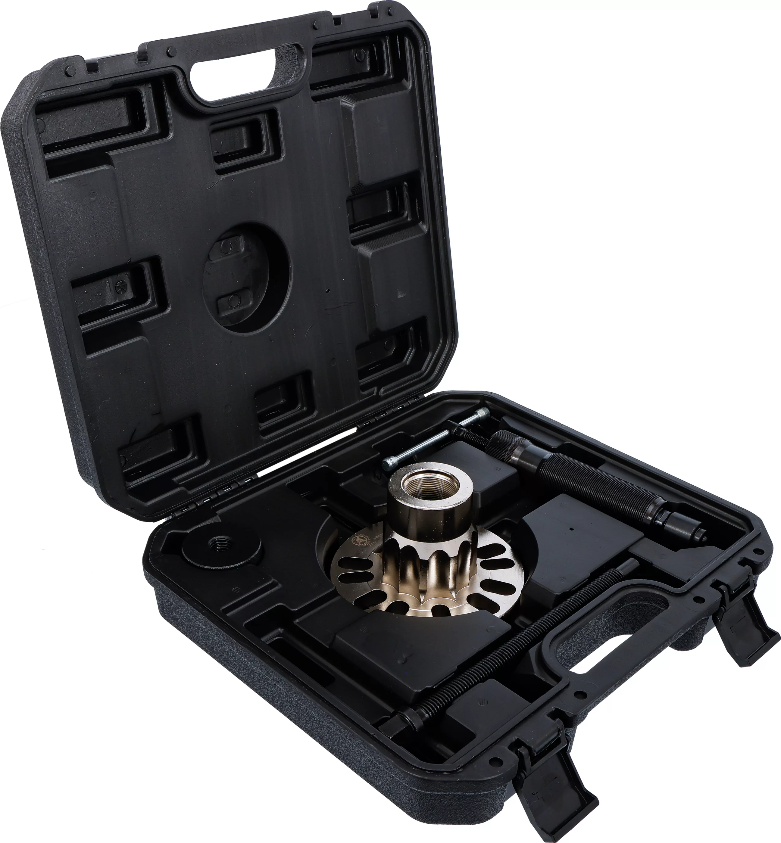 Jeu d’extracteurs hydrauliques pour arbres d’entraînement | 98 - 125 mm – Image 11
