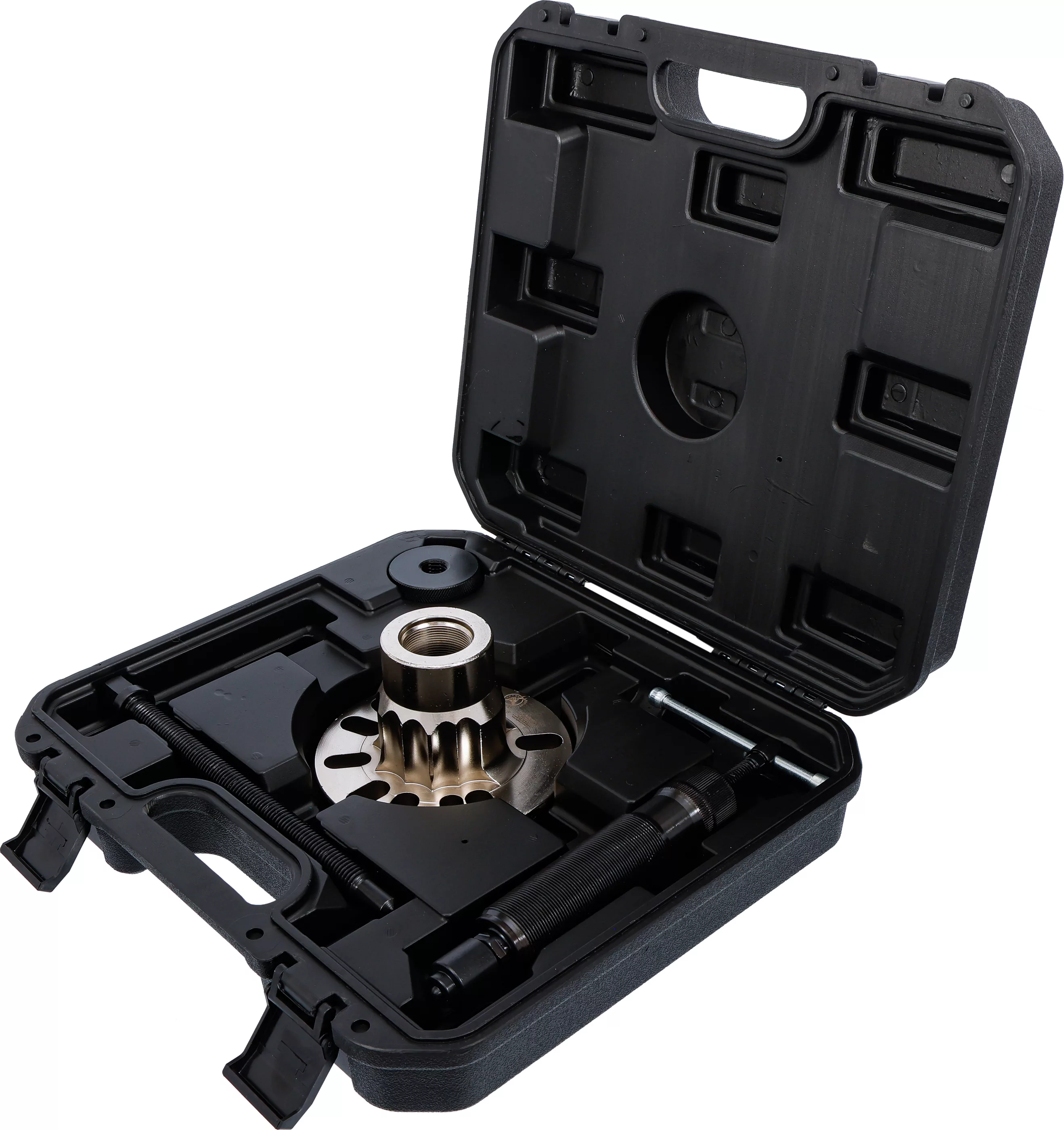 Jeu d’extracteurs hydrauliques pour arbres d’entraînement | 98 - 125 mm – Image 12