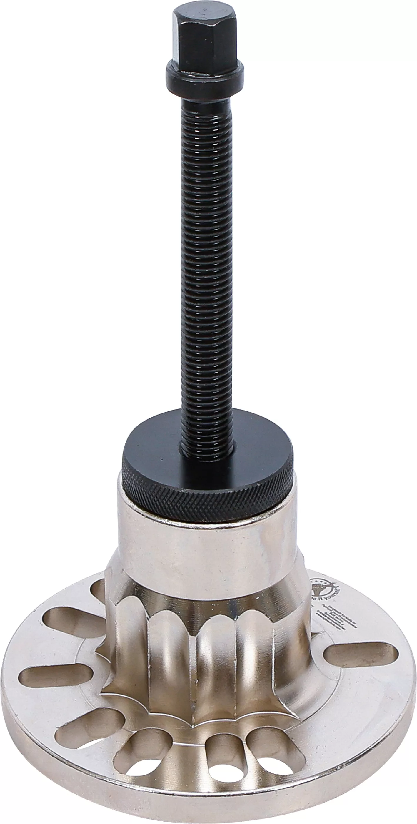 Jeu d’extracteurs hydrauliques pour arbres d’entraînement | 98 - 125 mm – Image 14