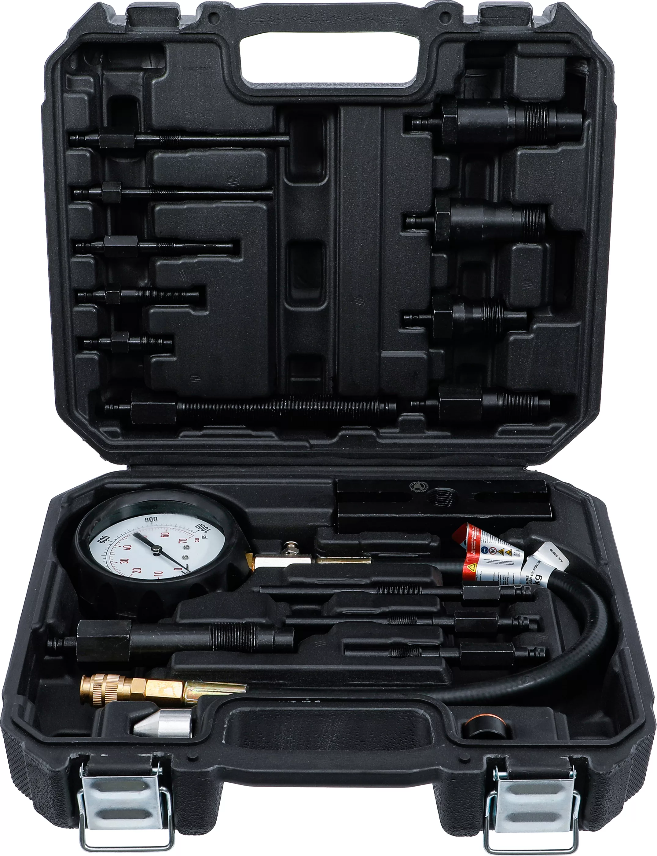 Compressiomètre pour moteurs diesel – Image 10