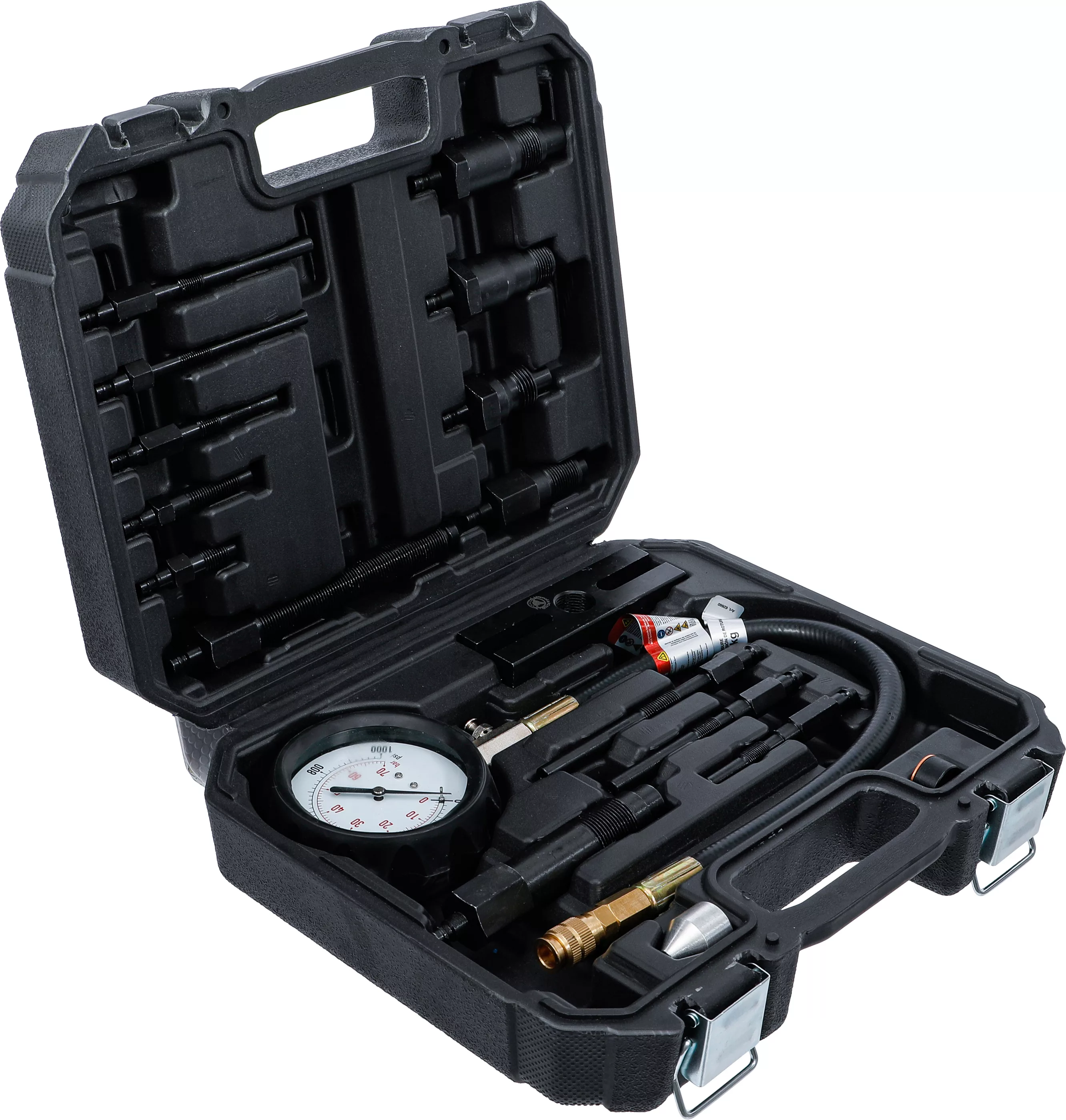 Compressiomètre pour moteurs diesel – Image 12