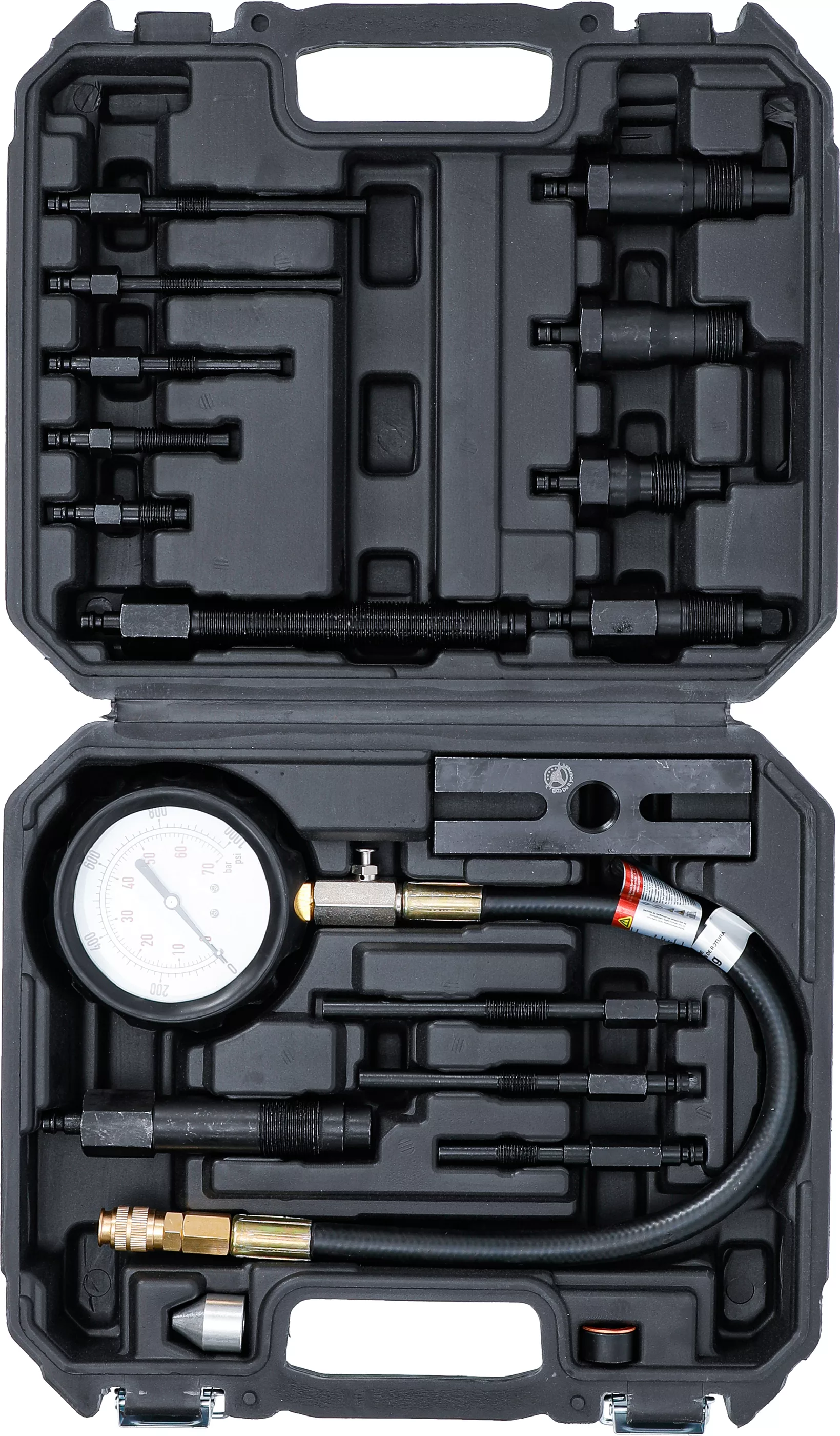 Compressiomètre pour moteurs diesel – Image 14