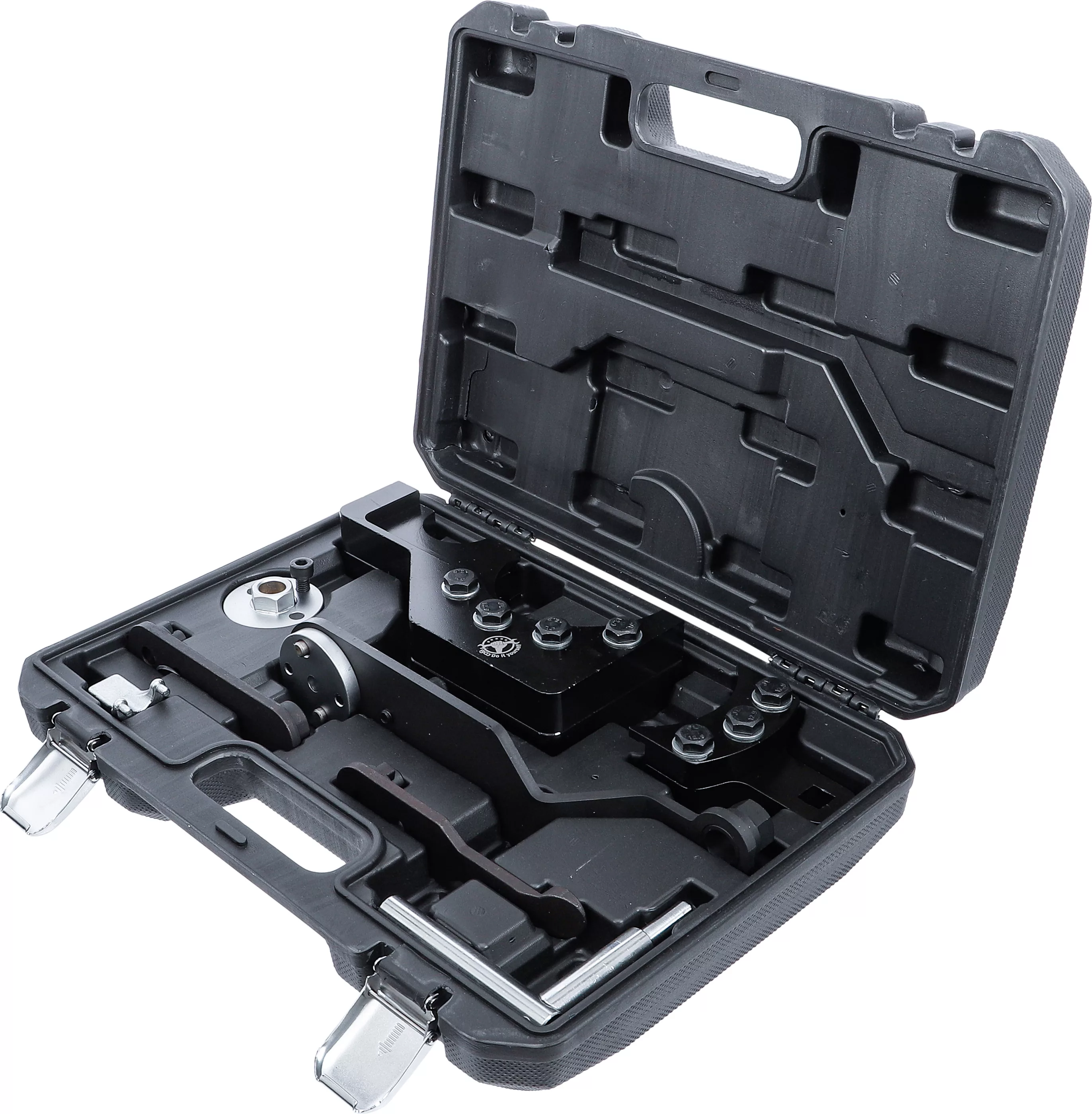 Kit de calage moteur | pour pompe d’injection VAG 2.5 / 4.9D / TDI – Image 10