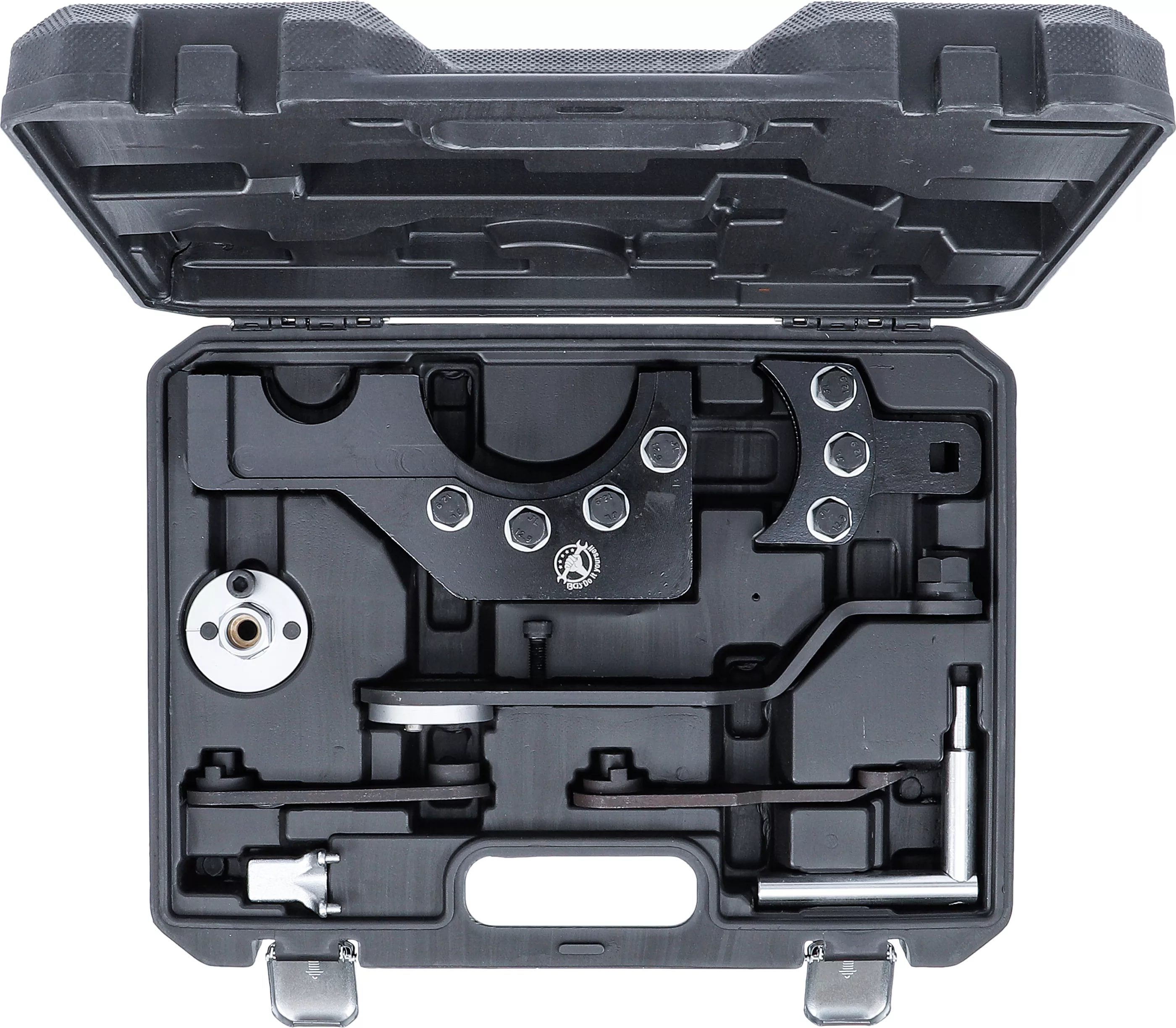 Kit de calage moteur | pour pompe d’injection VAG 2.5 / 4.9D / TDI – Image 11