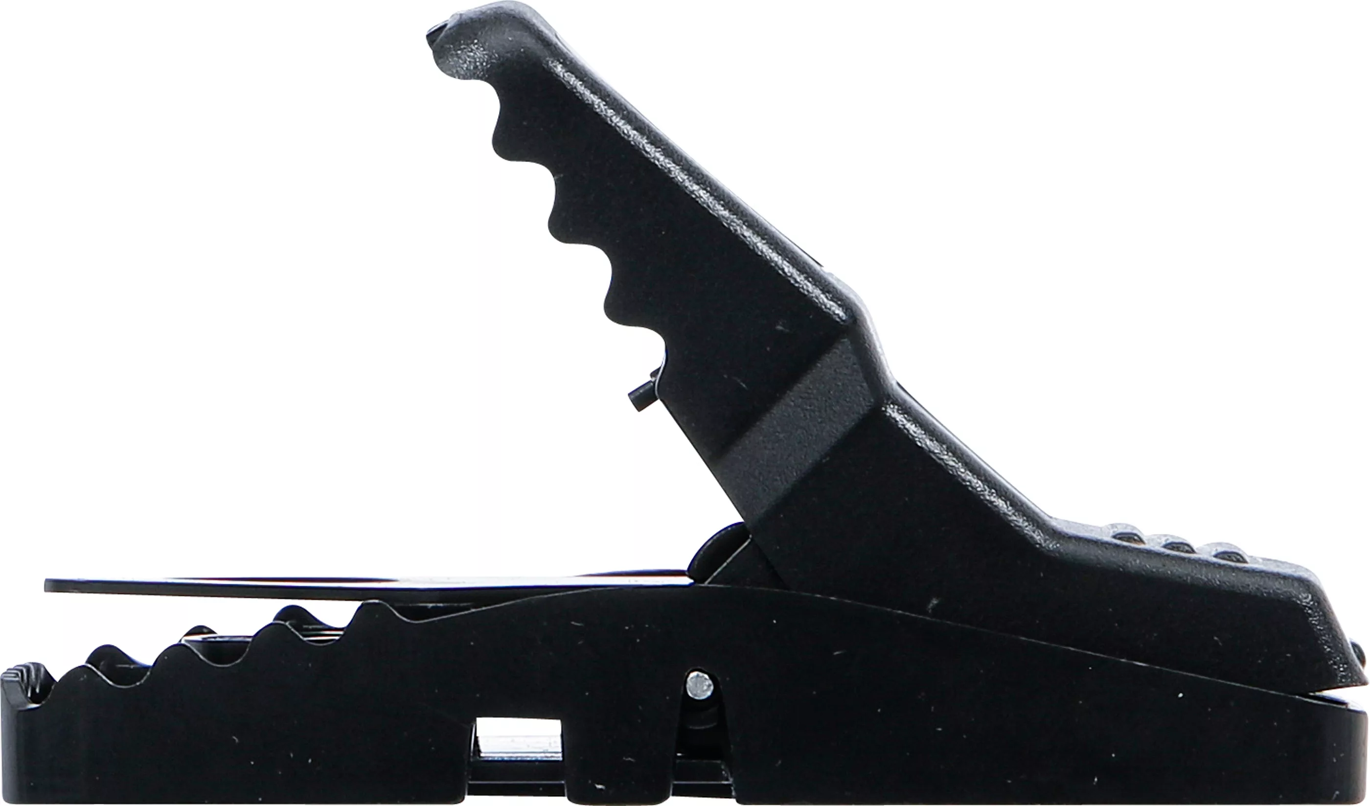 Piège à souris | Matière plastique | 2 pcs. – Image 8
